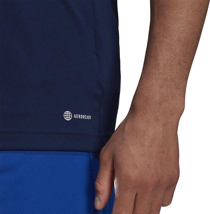 Immagine prodotto adidas Camicia da calcio Entrada 22 Uomo (XS)