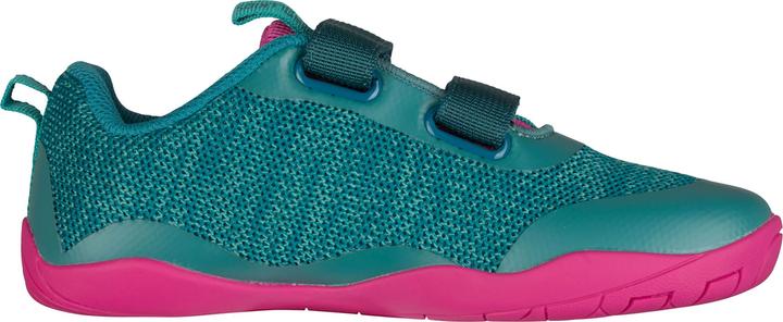Actual product image Trollkids Kid's Eikefjord Barefoot Hiker (32)