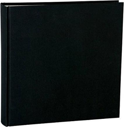 Immagine prodotto Semikolon Classico XLarge (10 x 15 cm, 9 x 13 cm)