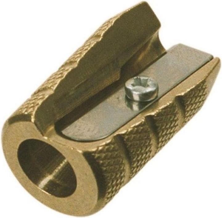 Actual product image Linex PS500 Pencil Sharpener