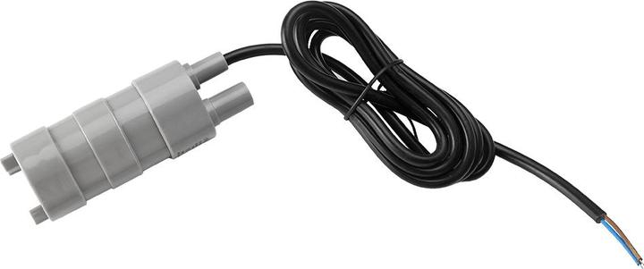 Offgridtec Tauchpumpe