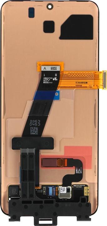 Immagine prodotto Samsung Display (senza cornice) SM-G980 Galaxy S20 GH96-13024A (Display, Galaxy S20, Galaxy S20 5G)