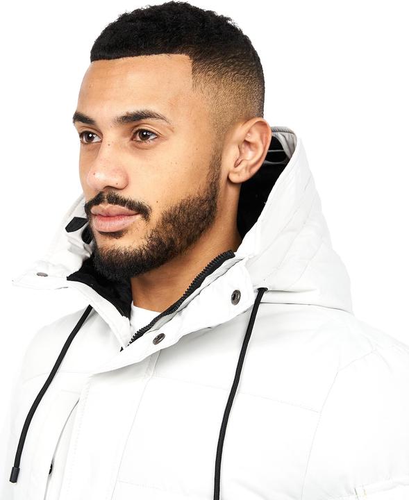 Immagine prodotto Crosshatch Milwaka Giacca Uomo (XL)