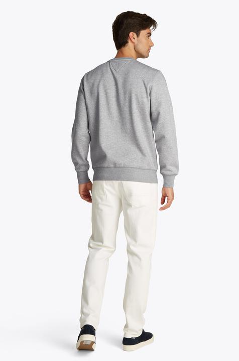 Image du produit Tommy Hilfiger Logo Tommy - 60403 (S)