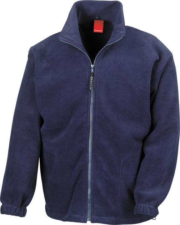 Produktbild Regatta Fleecejacke (XL)