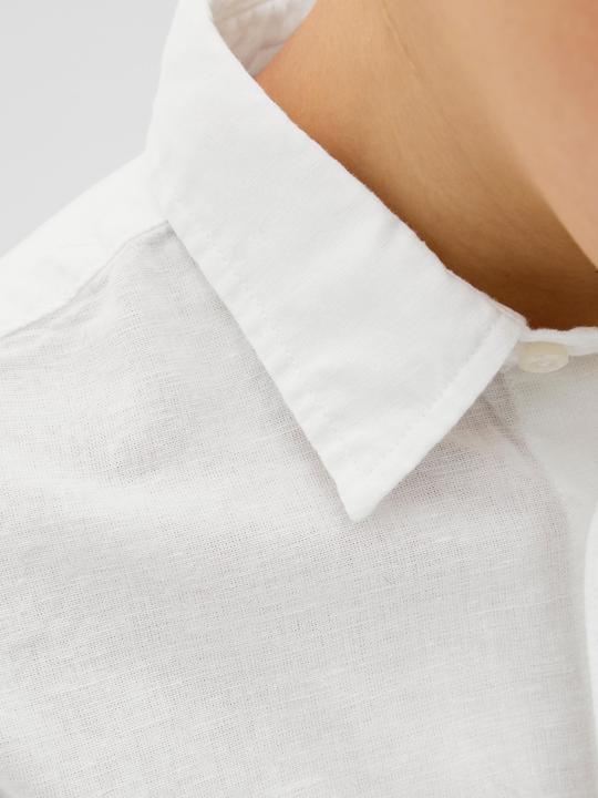 Image du produit Jack & Jones Hemd Junior Hemd (164)