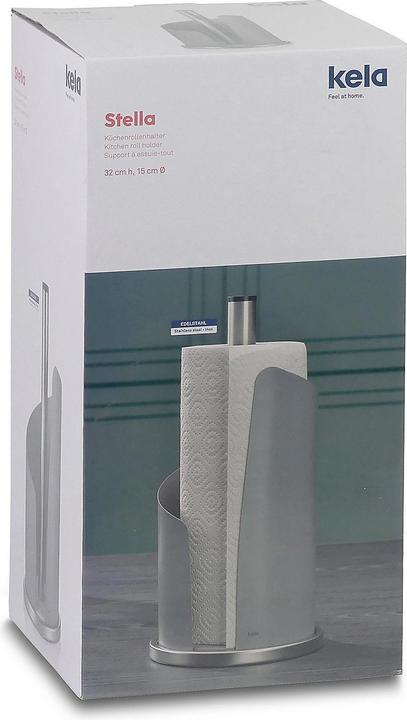 Image du produit Kela Stella