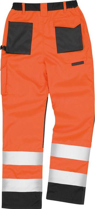 Produktbild Regatta SAFEGUARD by CargoHose (XS)