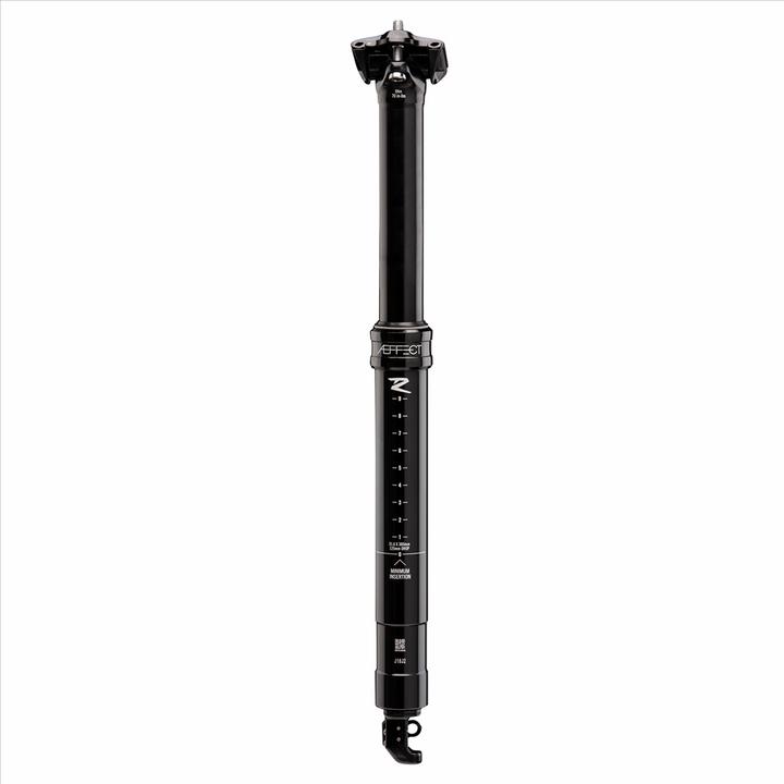Actual product image Race Face Aeffect R (30.90 mm)
