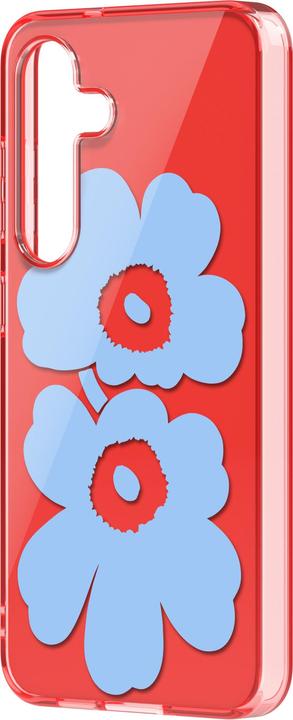 Produktbild Samsung für S931B Galaxy S25 - (Samsung Galaxy S25)