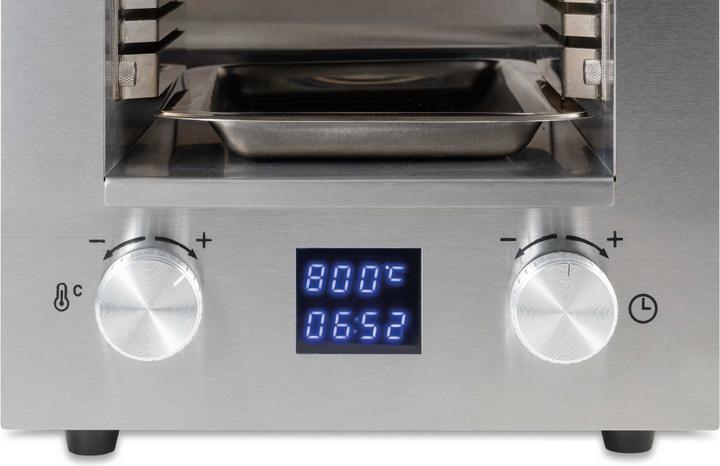 Image du produit Koenig Grille de boeuf