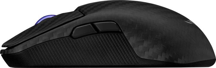 Produktbild ASUS ROG Harpe Ace Extreme (Kabelgebunden, Kabellos)