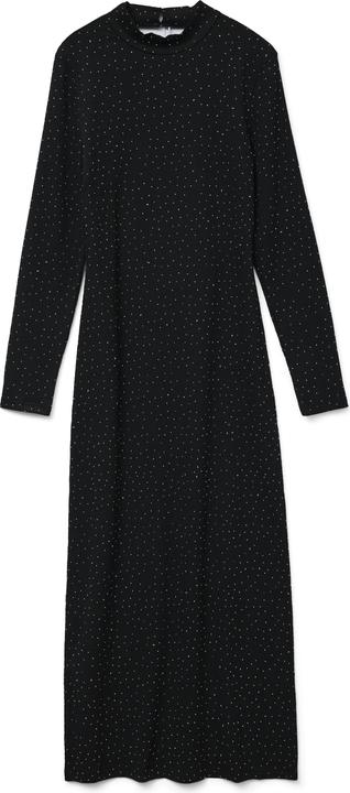 Produktbild Vero Moda Vmdrewy Ls Slim Dress Jrs Faw Exp (M)