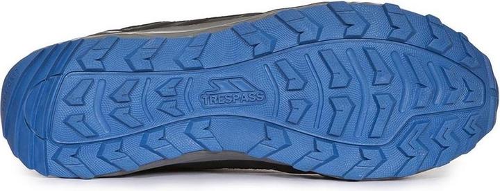 Immagine prodotto Trespass UTTP3001 P (42)