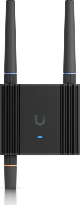 Actual product image Ubiquiti UMR-Ultra