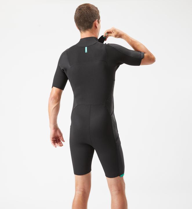 Produktbild Subea Easy (2 mm, XXL)