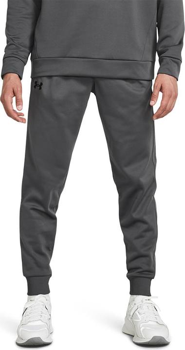 Image du produit Under Armour Jogging Armour (L)