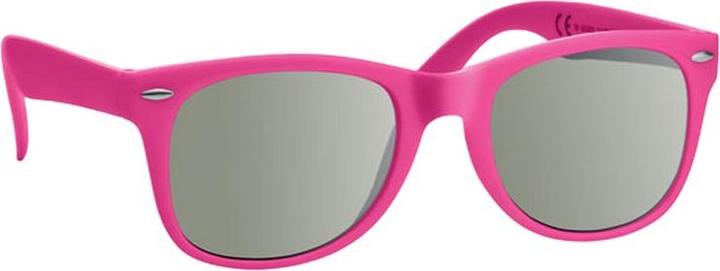 fucsia