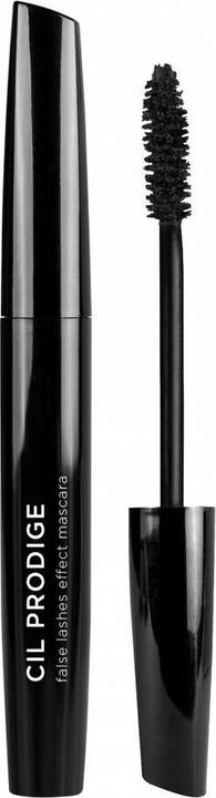 Immagine prodotto Nouba Cil Prodige Mascara Nero 11.0ml