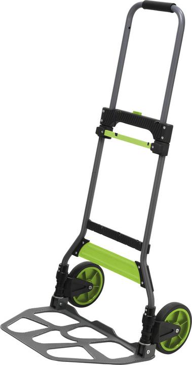 Immagine prodotto Safetool Carrello 100 kg (100 kg)