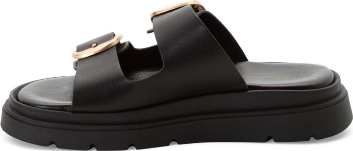 Actual product image Tamaris Mule (36)