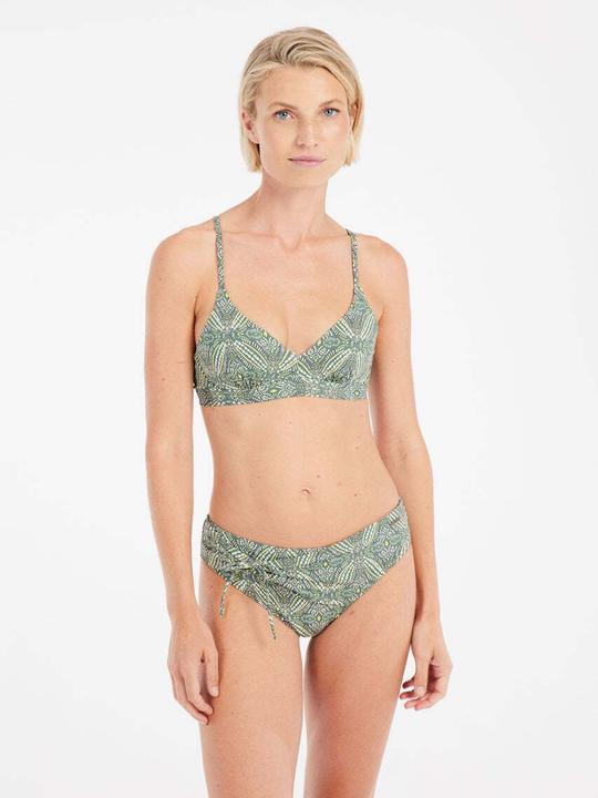Produktbild Protest Bikini Top MIXAdairau wire bikini top BCD-cup (38 B)