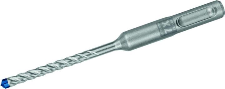 Actual product image Bosch Professional Zubehör EXPERT SDS plus-7X hammer drill, 16 x 250 x 315 mm (16 millimetres)