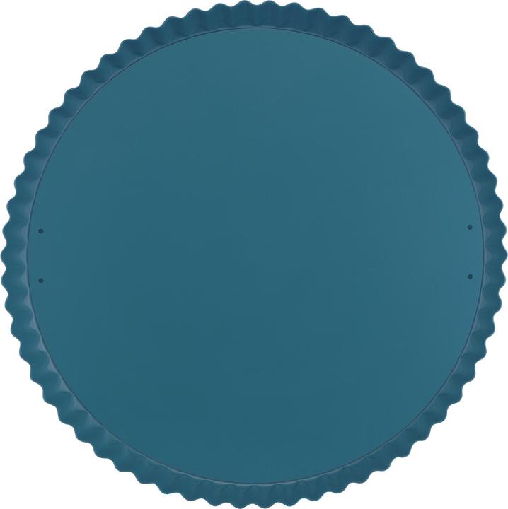 Produktbild Tefal Jamie Oliver Tarteform (24 cm) (24 cm)
