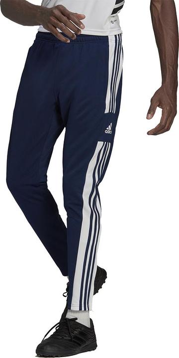 Actual product image adidas Squadra 21 training trousers men (M)