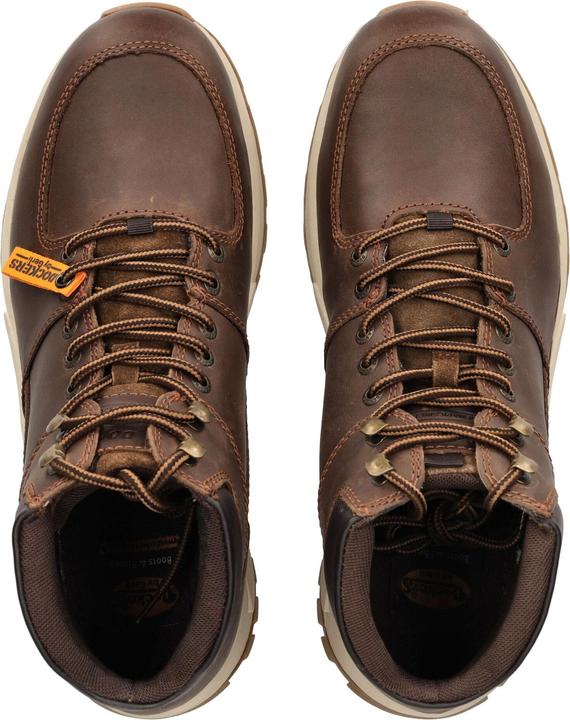 Produktbild Dockers by Gerli 53KL002 - 63521 (42)