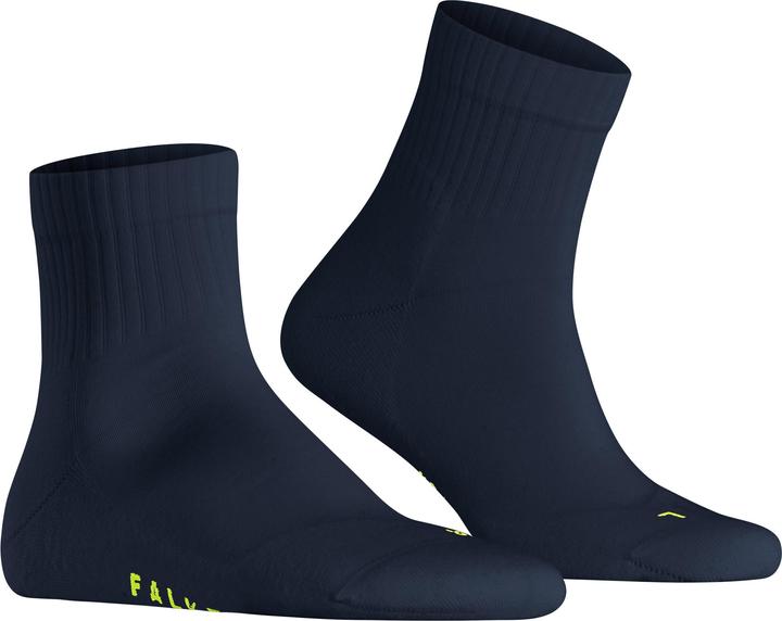 Actual product image Falke Run Rib Unisex (Single pack, 37 - 38)
