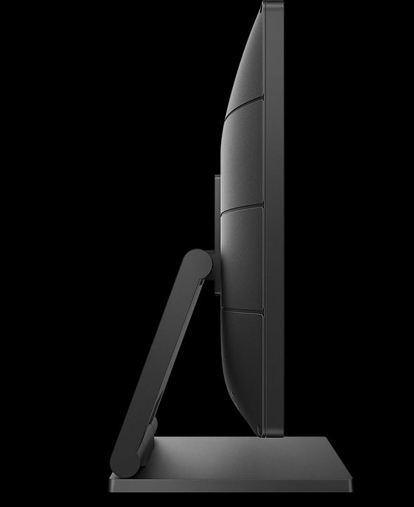 Produktbild Philips 242B9T/00 (1920 x 1080 Pixel, 24")