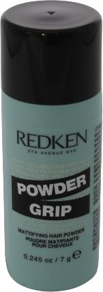 Produktbild Redken Styling Powder Grip (7 ml, Volumenpuder)