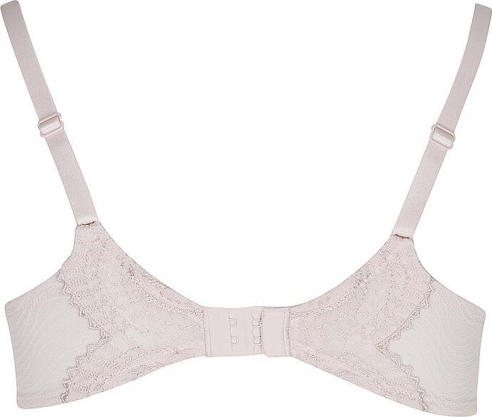 Produktbild Chantelle Balconette MYSTIC CREAM taffeta (75 E)