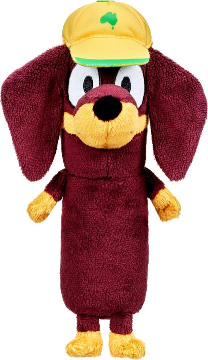 Immagine prodotto Bluey Friends (Assortiert) (22 cm)
