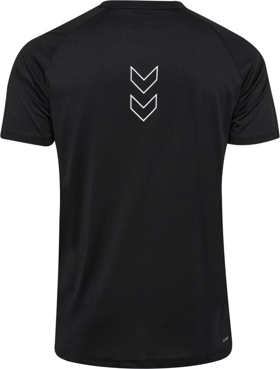 Immagine prodotto hummel hmlCOURT T-SHIRT LEGGERA (XL)