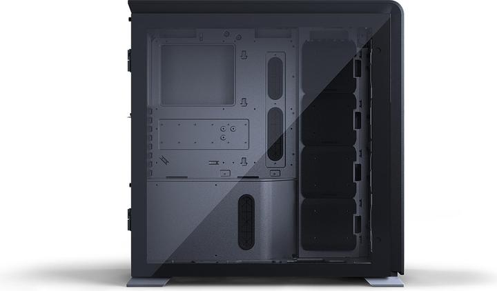 Image du produit Phanteks Enthoo 719 (ATX, mATX, Mini-ITX, E-ATX)