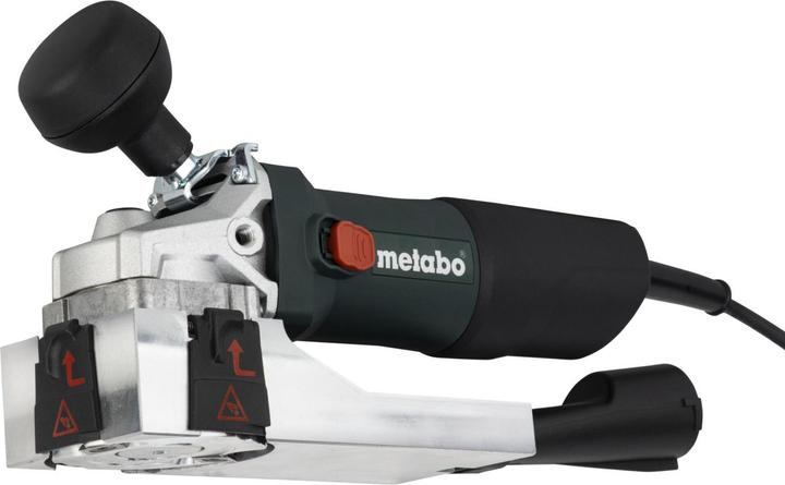 Produktbild Metabo LF 850 S