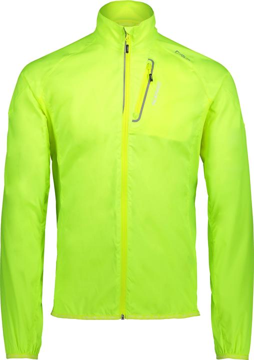 CMP Campagnolo Extralight Jacke (3XL)