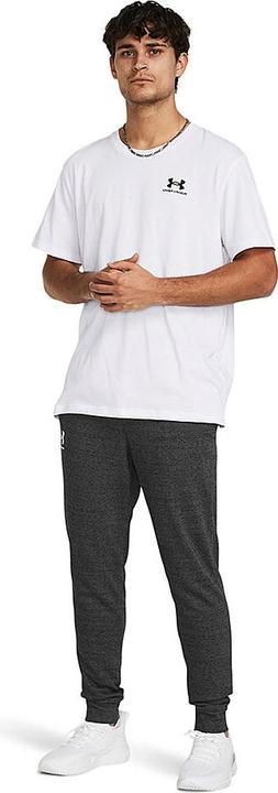 Actual product image Under Armour UA Rival Terry (XL)