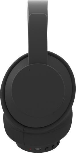 Actual product image Urbanista New York (ANC, 16 h, Wireless)
