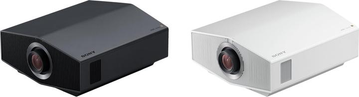 Immagine prodotto Sony Proiettore Bravia 8 (4K, 2700 lm, 1.35 - 2.84:1)