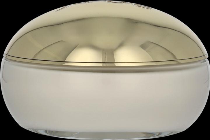 Image du produit Dior J'adore Body Cream Jar Int23 crème (Crème pour le corps, 150 ml)