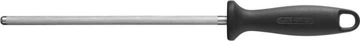 Produktbild Zwilling Messerblock 6tlg. Vier Sterne 35149-000-0