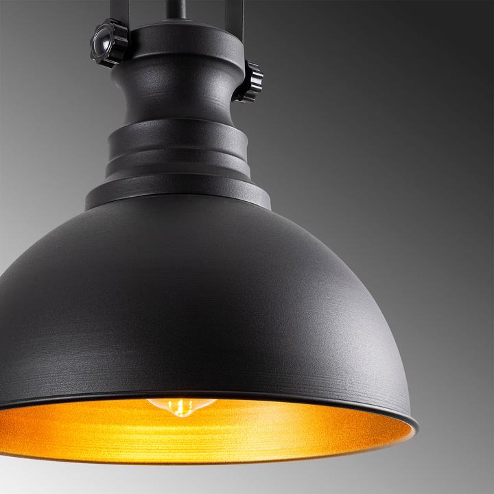 Produktbild Opviq Calvin (E27)