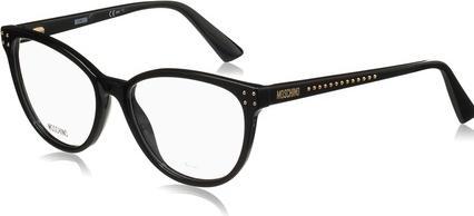 Produktbild Moschino Sonnenbrille 26 807/17 Schwarz