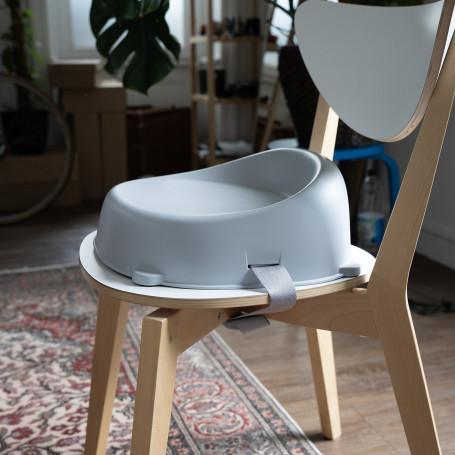 Actual product image Thermobaby Easy