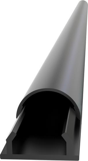 Immagine prodotto Multibrackets Condotti per cavi (Tubazione, 110 cm)