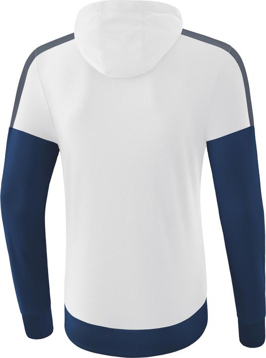 Actual product image Erima Hooded Sweat Squad Kids (152)