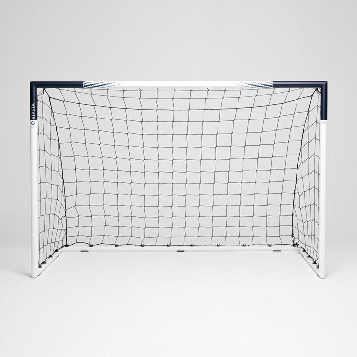 Image du produit Kipsta SG 500